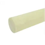 Пруток поліамідний d=150х1000