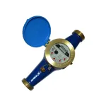 Счетчик воды MTK 2