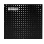 Панель перфорированная для инструментов YT-08936
