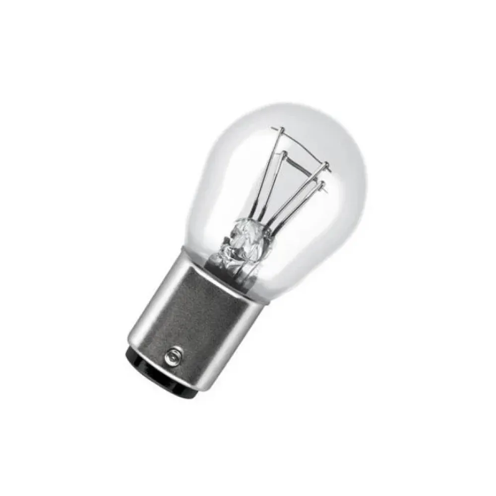 Лампа указателя поворотов 12V21/5W