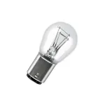 Лампа указателя поворотов 12V21/5W
