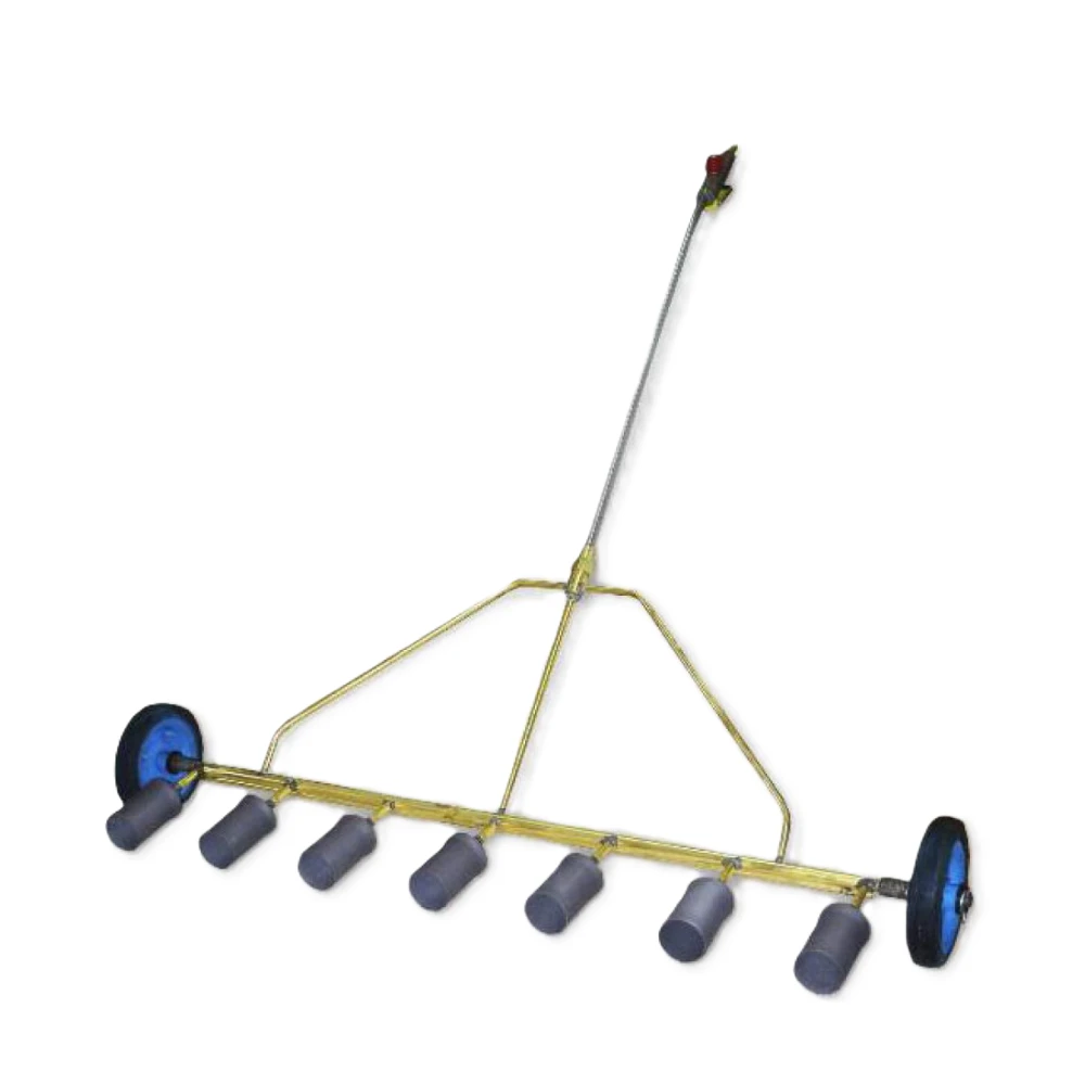 Пальник ГВ-263