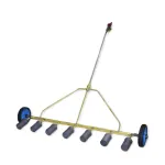 Пальник ГВ-263