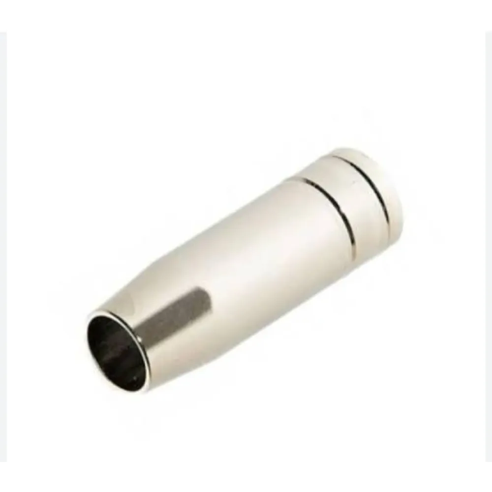 Сопло конічне 15АК D=12