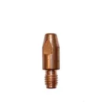 Наконечник E-Cu М6х25х1,0