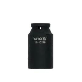 Головка торцевая ударная