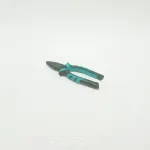 Плоскогубці чорні