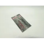 Викрутка з тріскачкою 47-465