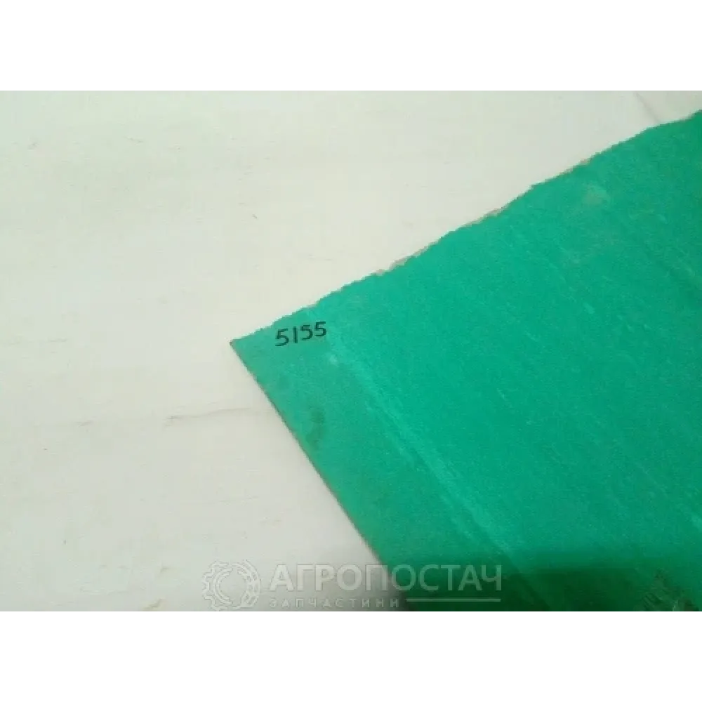 Пароніт ПОН 2.0