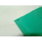 Пароніт ПОН 2.0