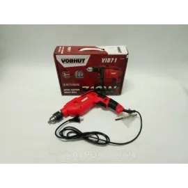 Дриль ударний 710 Вт