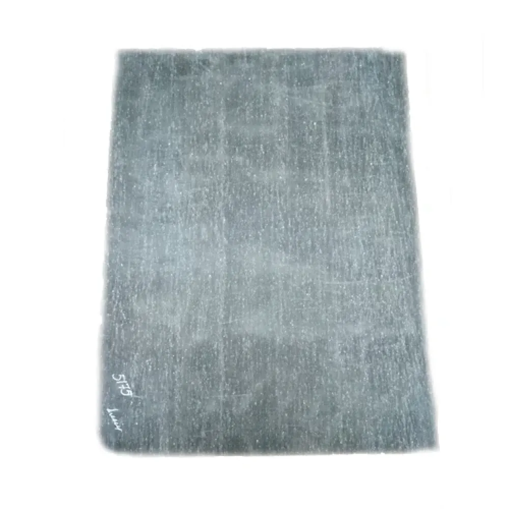 Пароніт ПОН 2.0