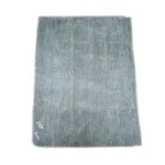 Пароніт ПОН 2.0