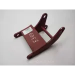 Кронштейн кріплення генератора Д65-3701056А ЮМЗ 6