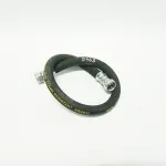 Рукав високого тиску Н.036.86.S36 КИРОВЕЦЬ K-700