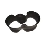 Ободна стрічка-фліпер