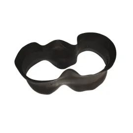 Ободна стрічка-фліпер