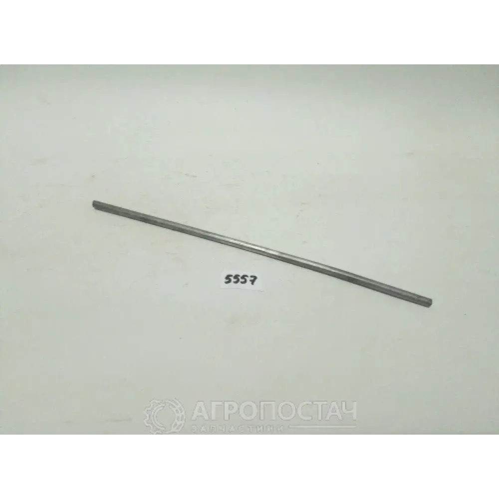 Припій оловʼяно-свинцевий ПОС-40