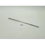 Припій оловʼяно-свинцевий ПОС-40