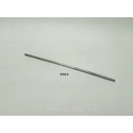 Припій оловʼяно-свинцевий