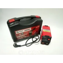 Апарат зварювальний 6500 Вт 20-200 А