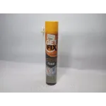 Піна монтажна 12-463