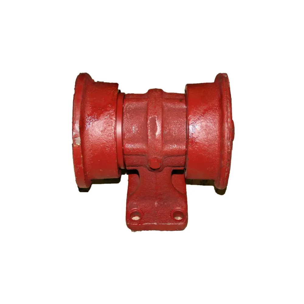 Каток підтримуючий 24-21-171