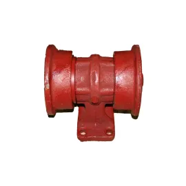 Каток підтримуючий