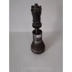 Редуктор пускового двигуна Д65-1015101 ЮМЗ 6