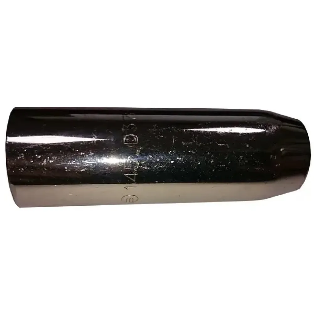 Сопло підігріву AgroP