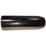 Сопло підігріву AgroP