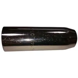 Сопло підігріву