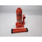 Домкрат до 3 тонн 52-303