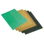 Матеріал прокладочний целюлозно-шкіряний МПЦК-2.0Т-ЕКО828