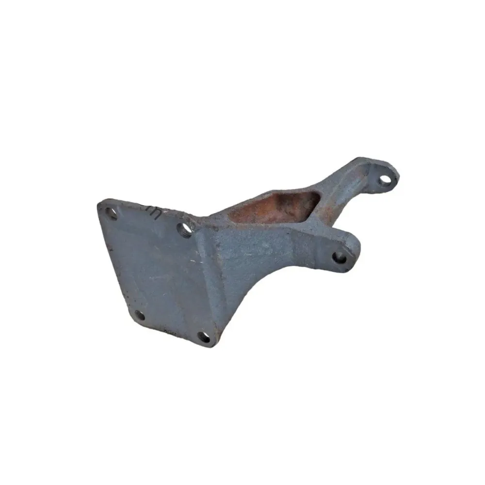 Кронштейн кріплення генератора