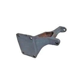 Кронштейн кріплення генератора