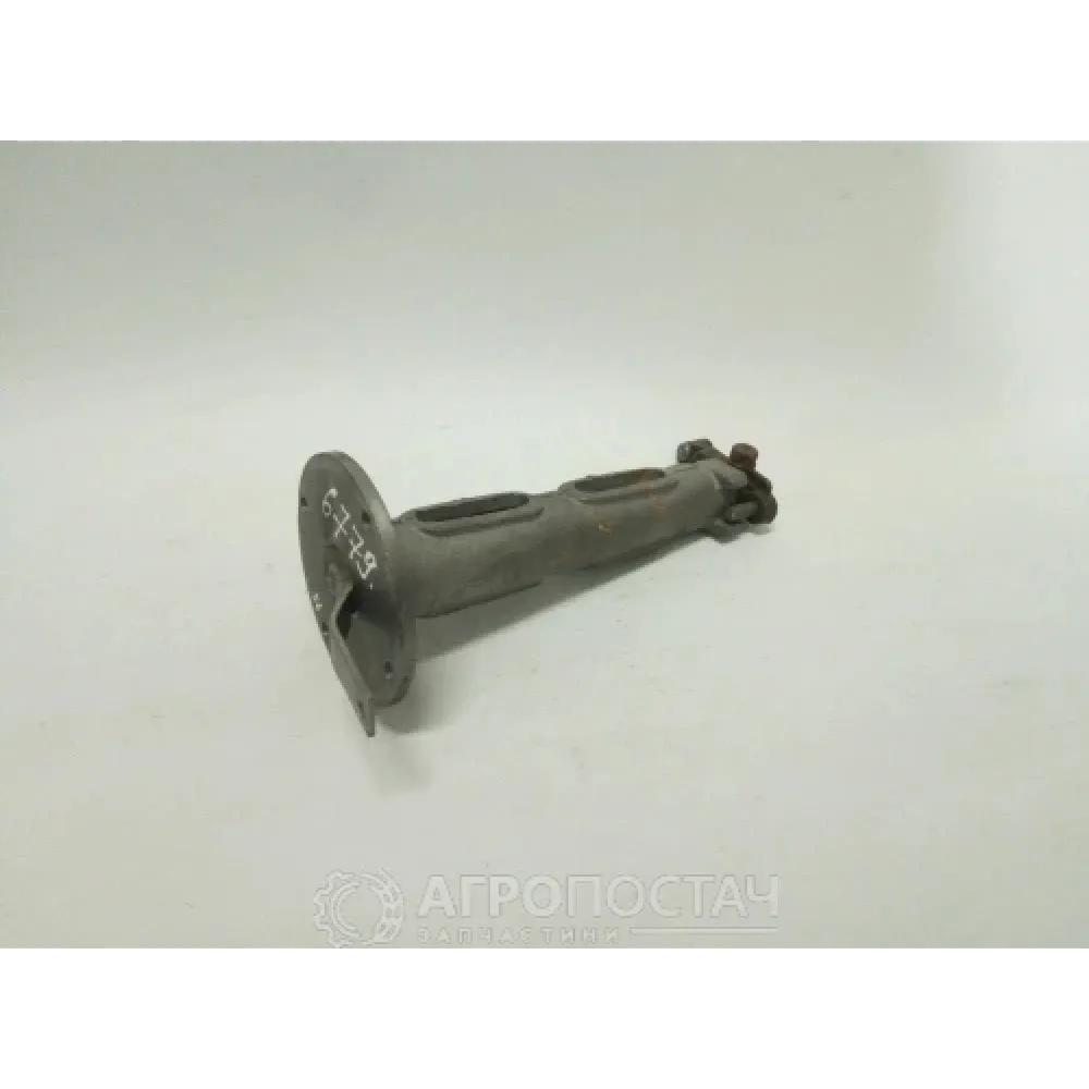 Кронштейн механізму ВВП