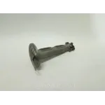 Кронштейн механізму ВВП