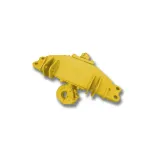 Гак 700А.46.29.000 КИРОВЕЦЬ K-700, КИРОВЕЦЬ K-701