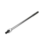 Вороток з карданом до головки 52-023