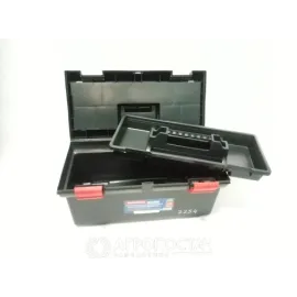 Скринька для інструментів