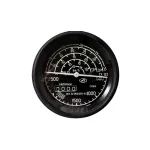 Тахоспідометр механічний