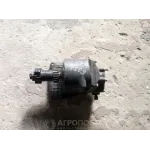 Редуктор пускового двигуна РПД-2000 МТЗ МТЗ 80, МТЗ 82