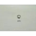 Хомут для шлангів