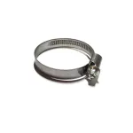 Хомут для шлангів