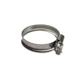 Хомут для шлангів