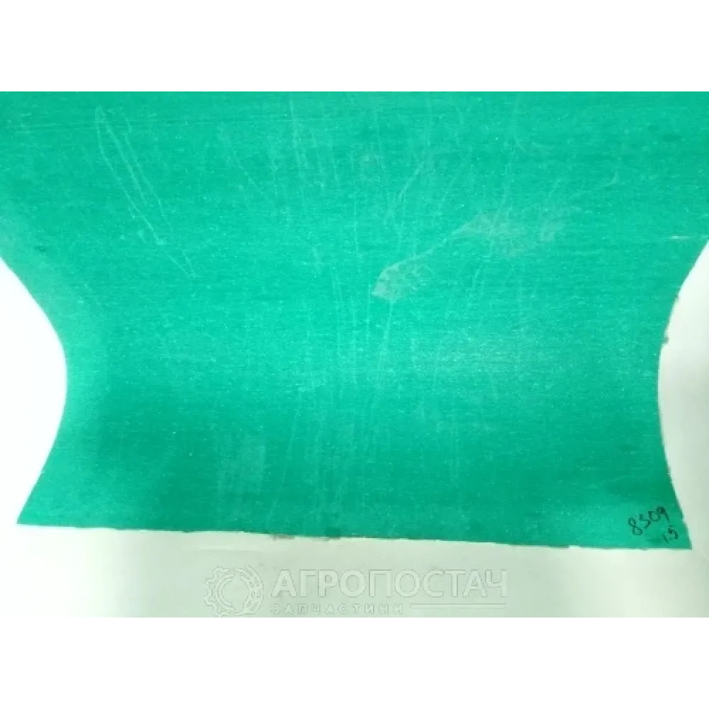 Пароніт ПОН 1.5