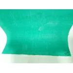 Пароніт ПОН 1.5