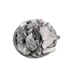 Карбід барабан 25кг