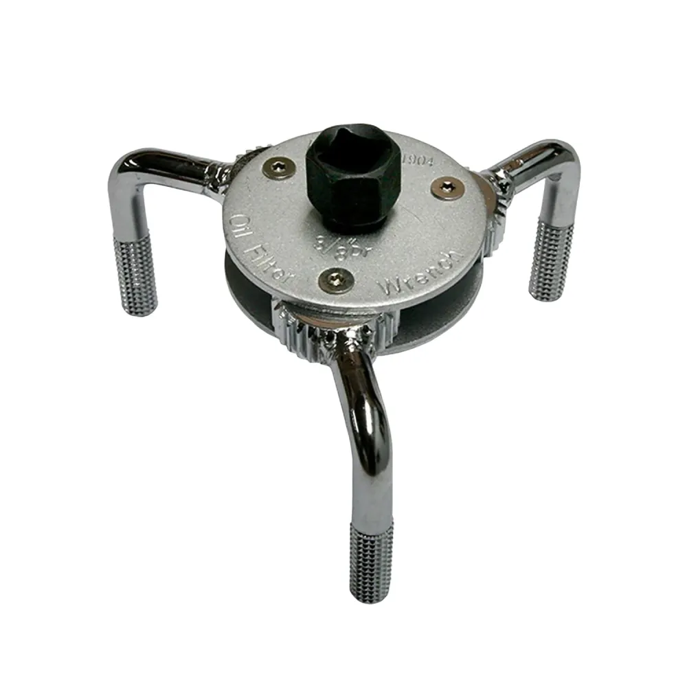 Знімач фільтрів DK2806-8B